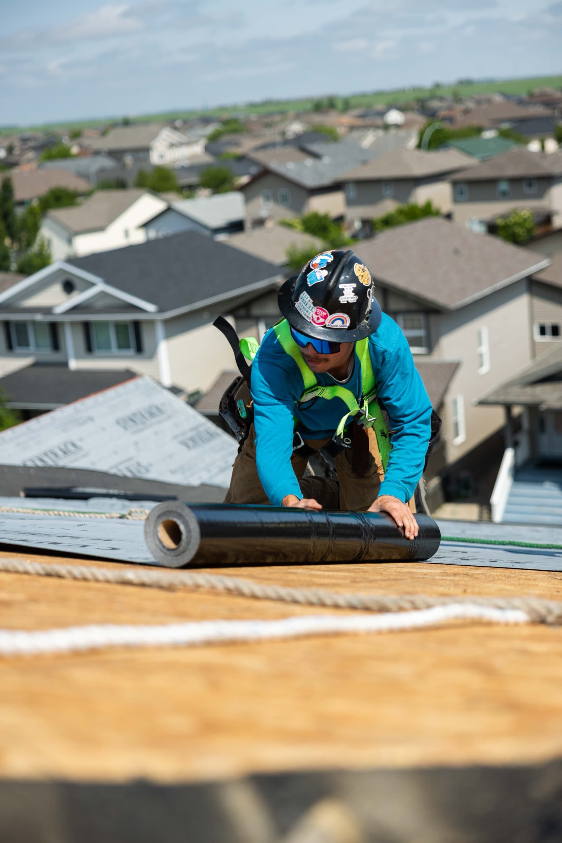 Nicurity Apartments project photo 8