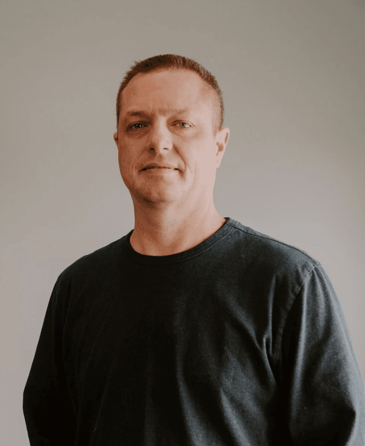 Glen McFaddin - Flat Roofing Sales Manager at Optimum Roofing