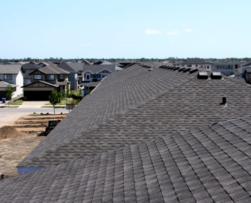 Optimum Roofing Regina-roofing in Regina