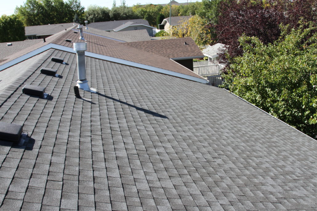optimumroofing-50 year warranty-regina roofing