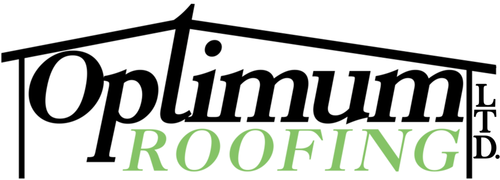 Optimum Roofing Regina